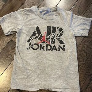 Boys size small